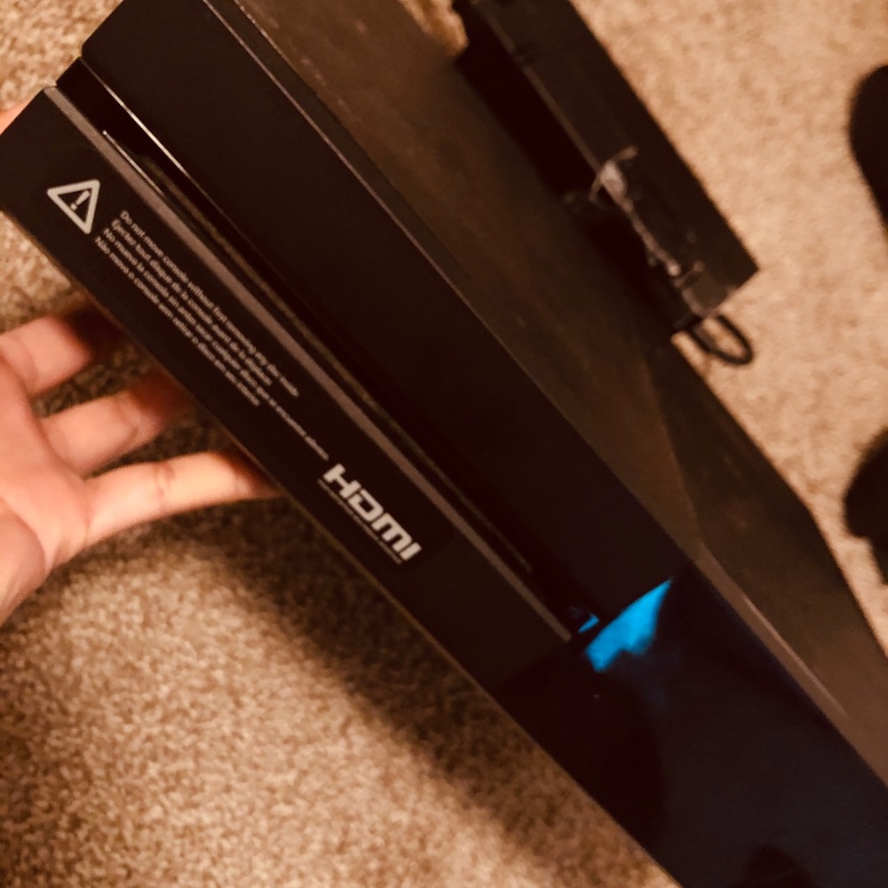 Xbox one - Picture 3 of 5